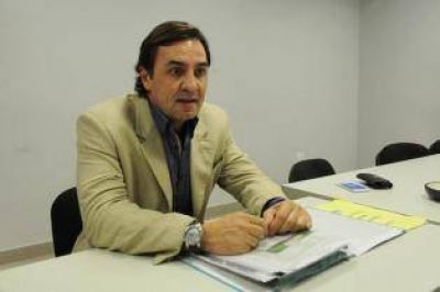 Mansilla:�Cano tiene que dejar de mirar para atr�s�