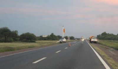 En octubre se licita la autopista Las Termas-Tucum�n
