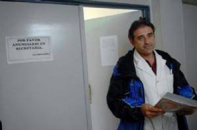 El Recupero de Gasto en Salud es irregular
