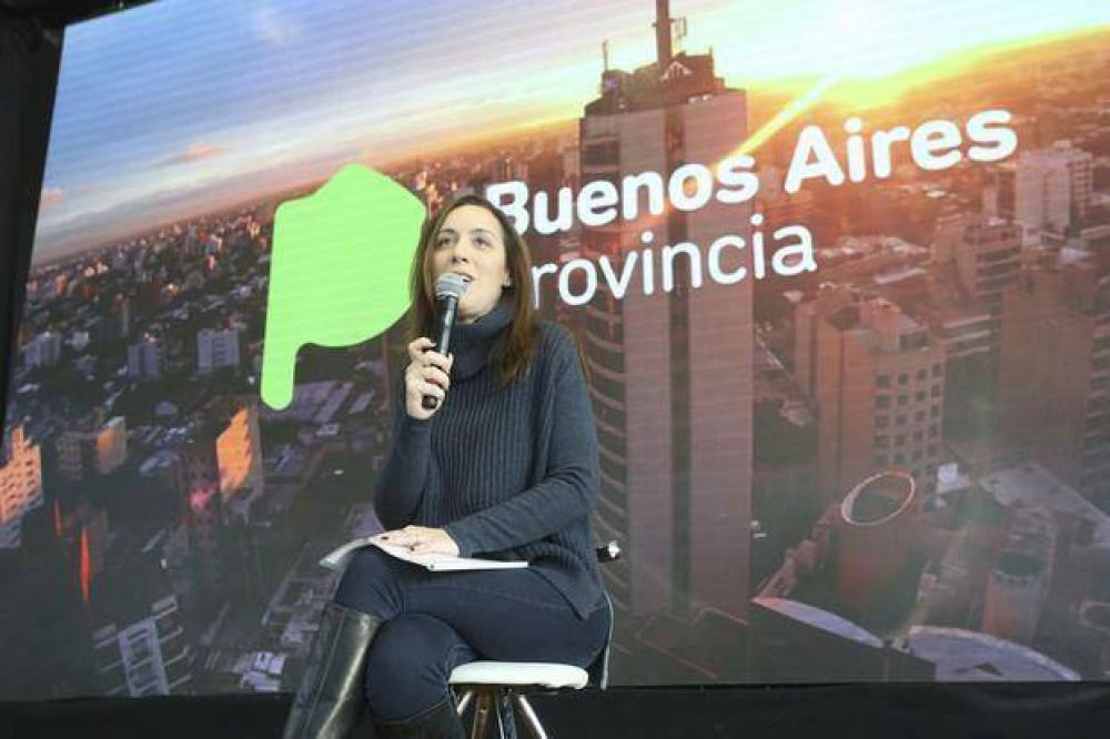 La oposici�n cruz� a Vidal por las referencias a la �violencia�