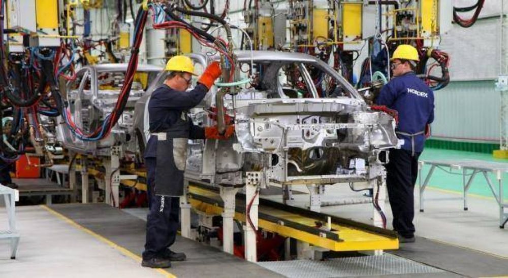 La CAME afirm� que la apertura de las importaciones complic� a las peque�as empresas