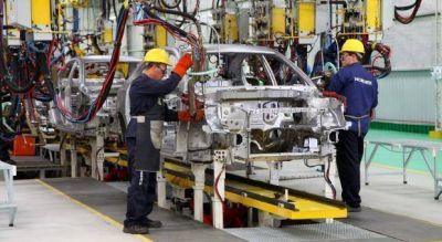 La CAME afirm� que la apertura de las importaciones complic� a las peque�as empresas