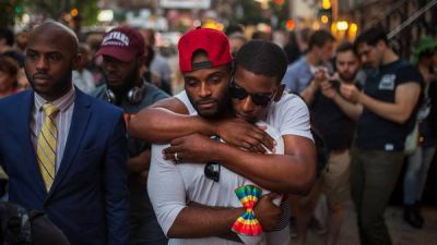 Confirman que no hay víctimas argentinas en el ataque de Orlando