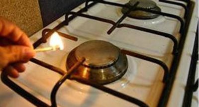 Proponen presentar amparo para frenar aumento en el gas