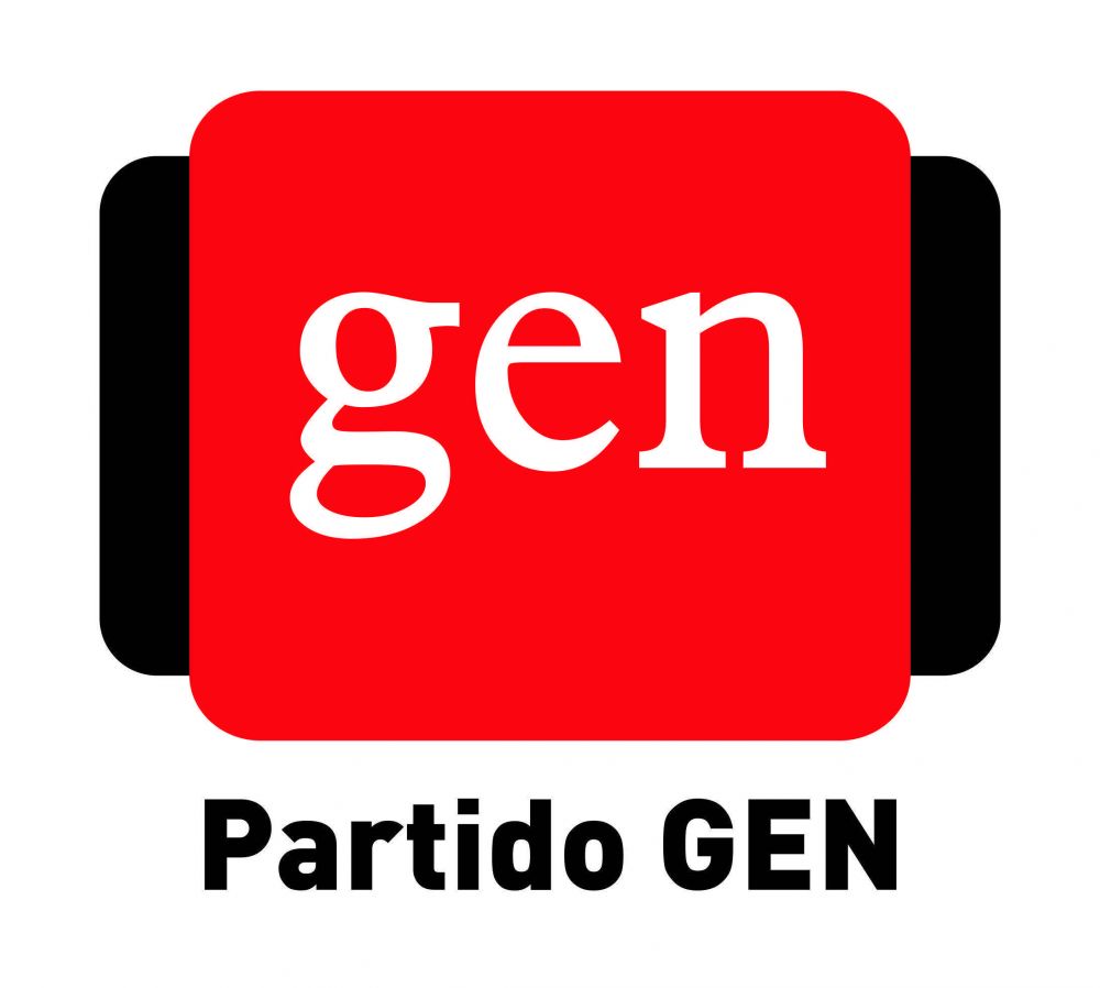 El GEN entrerriano habl� de los �errores� de Macri y destac� la importancia de la mesa provincial de Cambiemos