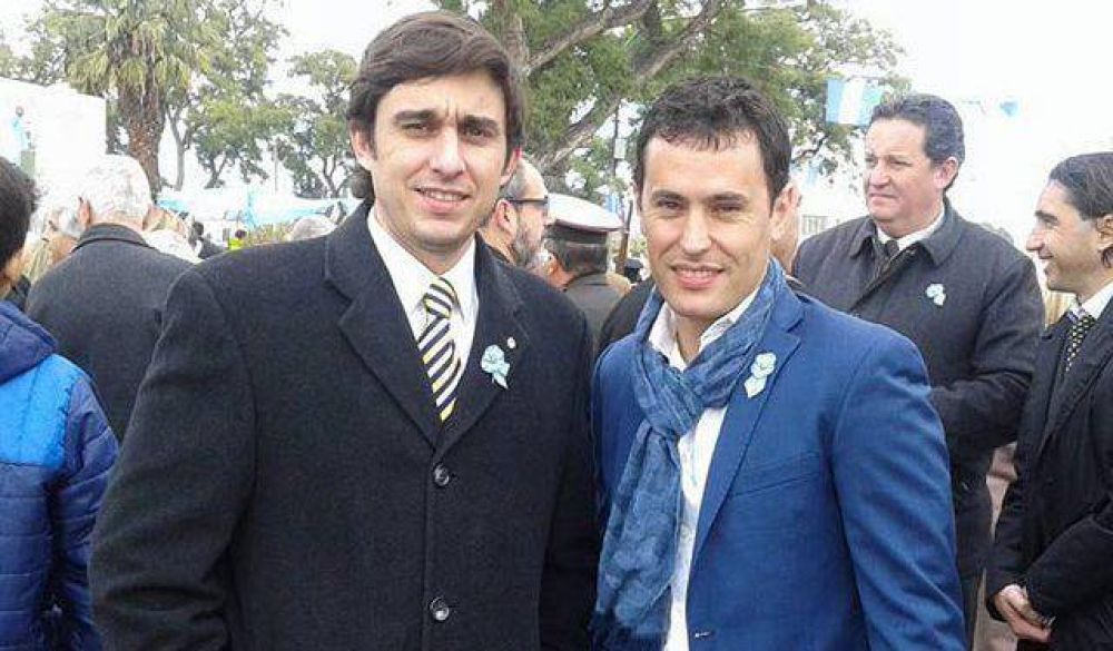 Internos del Penal construir�n tribunas en clubes