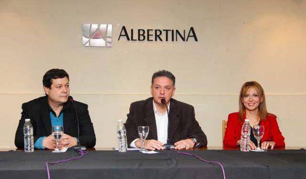 Castro prometi� terminar con la reelecci�n indefinida en el SEC