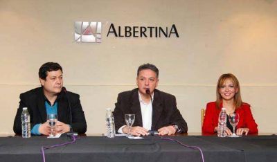 Castro prometi� terminar con la reelecci�n indefinida en el SEC