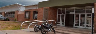 �En las escuelas no se detectaron casos de Gripe A�