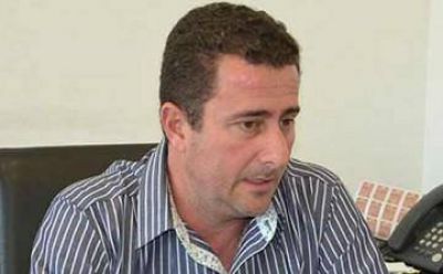  Serrano llam� a la unidad del massismo