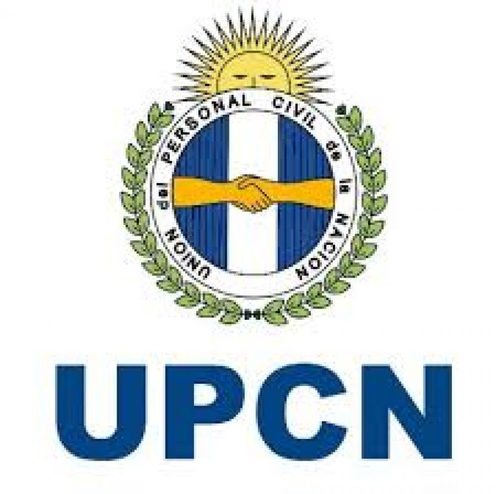 Elecciones de delegados