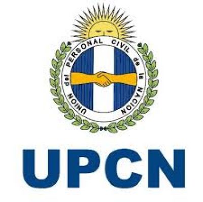 Elecciones de delegados