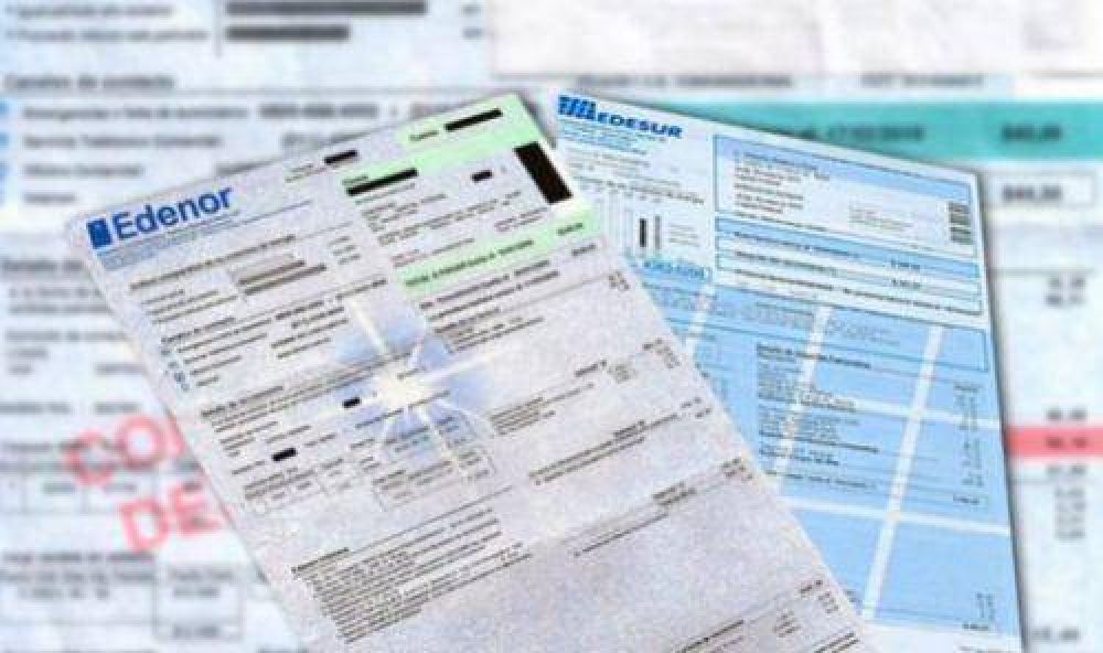Berazategui se suma a los municipios que presentaron recursos de amparo