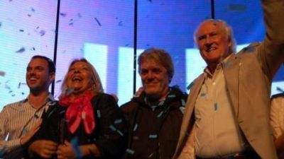 Carri� vs. Vera, segundo round