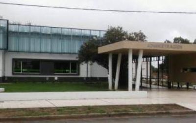 Rivadavia: Falleci� un hombre con Gripe A