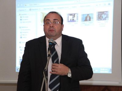 Aguilar: �Esta es una herramienta a la patronal para justificar despidos�