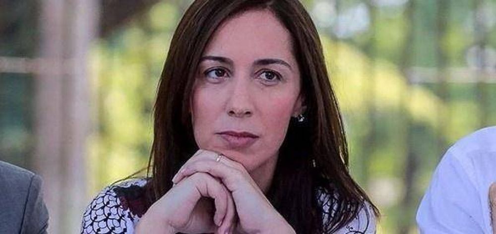 La Provincia tambi�n apuesta a los pr�ximos seis meses con el avance de la obra p�blica