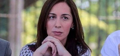La Provincia tambi�n apuesta a los pr�ximos seis meses con el avance de la obra p�blica