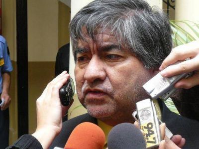 Dictan la conciliaci�n obligatoria para los gremios azucareros