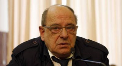 En Mar del Plata, el municipio avanza en la renegociaci�n de las deudas con las constructoras