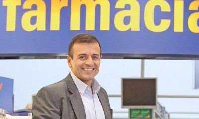 Farmacity vs laboratorios, la guerra sucia detr�s de los medicamentos �congelados�