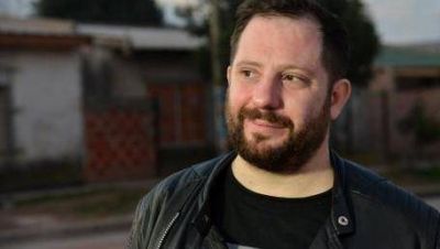 Ottavis dijo que la renovaci�n es necesaria para la buena gesti�n