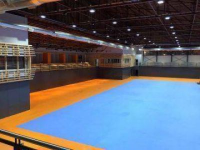 La Municipalidad denunci� sobrefacturaci�n de $39 millones
