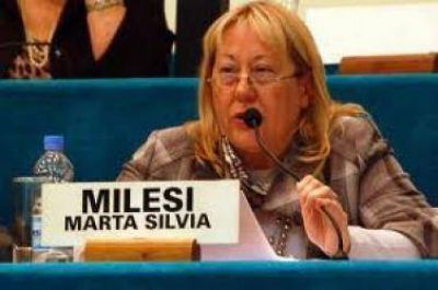 �Weretilneck no est� pensando en una enmienda o reforma constitucional�