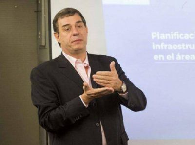 Ahora Neuqu�n avizora un super�vit operativo
