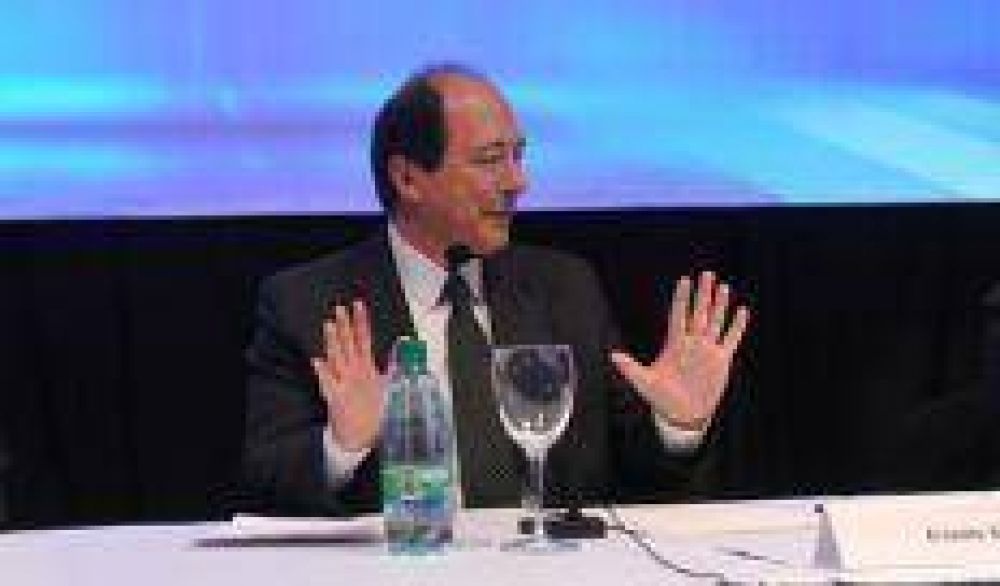 El progresismo seg�n Sanz