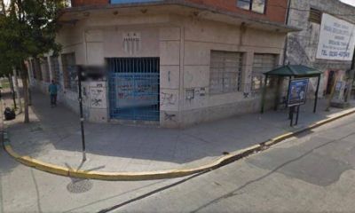 Tradicional club de Pilar a punto de no tener luz por los tarifazos