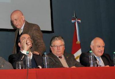 Trabajar y corregir errores