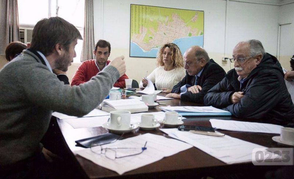 TSU: 130 mil contribuyentes pagan aumentos del 30 al 500%