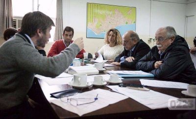 TSU: 130 mil contribuyentes pagan aumentos del 30 al 500%