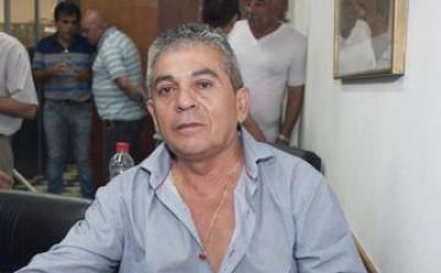�Massa nos pregunt� c�mo estaba la unidad en Brown�