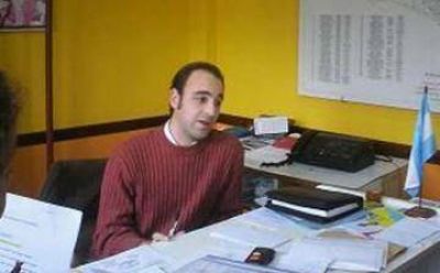 Montserrat: �La demanda de comedor escolar aument� un 30%�