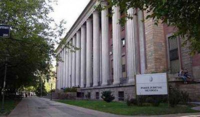 La Corte de Mendoza acept� que los jueces y empleados del Poder Judicial declaren sus bienes e ingresos