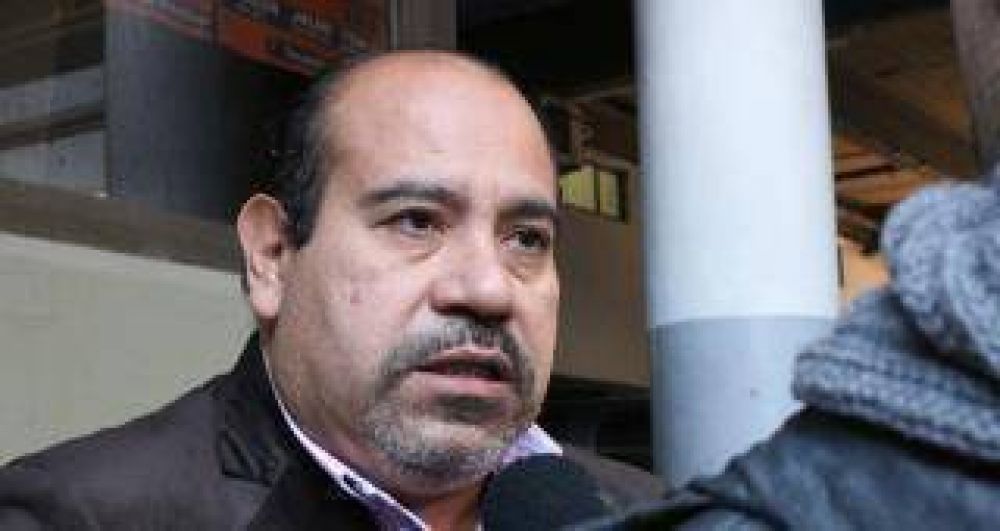 Acusan a UPCN y ATE de querer desestabilizar el Subsidio de Salud