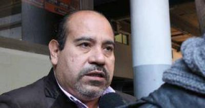 Acusan a UPCN y ATE de querer desestabilizar el Subsidio de Salud