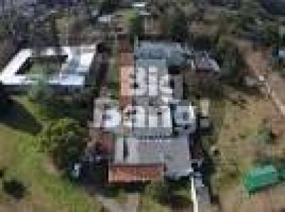 Arzobispado de Mercedes se despeg� del monasterio: 