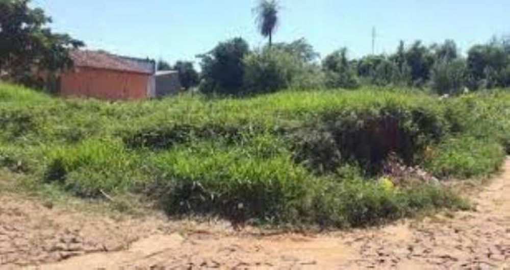 Investigan megafraude inmobiliario por terrenos en el barrio Achachay
