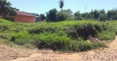 Investigan megafraude inmobiliario por terrenos en el barrio Achachay
