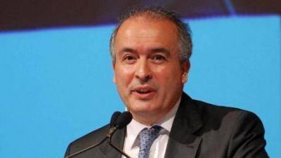 De Carri� a Ottavis: los pol�ticos opinaron de L�pez