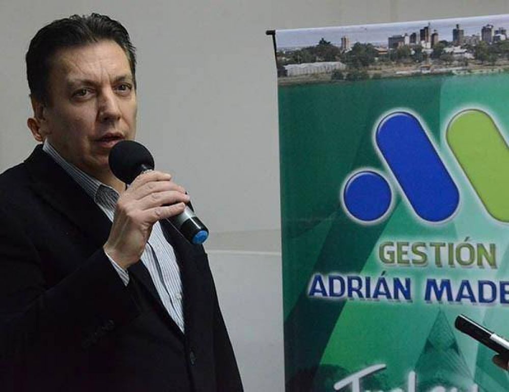 Moratoria en Trelew: 80% de los deudores abon� en efectivo
