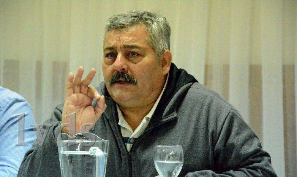 Lozano: �Siento indignaci�n y tristeza�