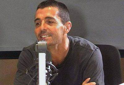 El fiscal Delgado pidi� embargar los bienes de L�pez