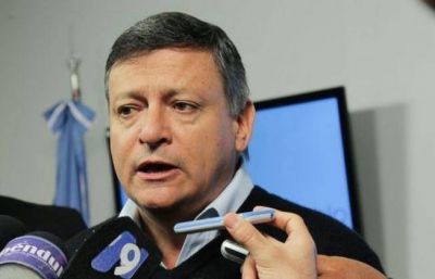 Peppo calific� de 