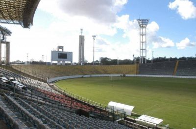 La audiencia para tratar el tarifazo el�ctrico se har� en el Minella