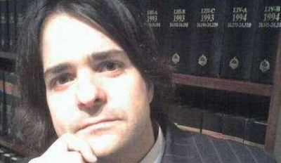 Alvarez Larrondo dijo que �la audiencia p�blica servir� para establecer tarifas con criterios adaptados a cada regi�n�