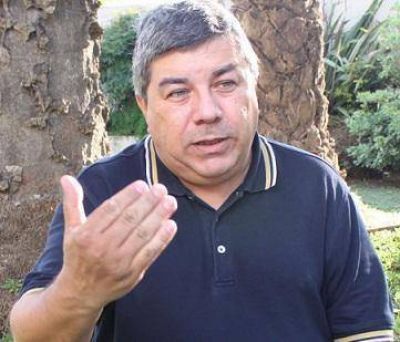 �Si no hay inversiones en gasoductos, en exploraci�n, no hay m�s gas y se termina�
